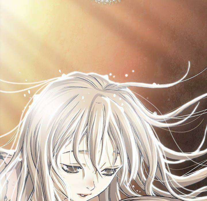 Đứa Con Thần Chết - Chapter 99 - Page 53