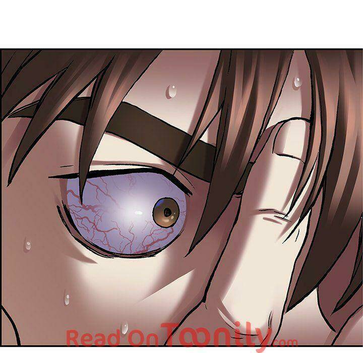 Đứa Con Thần Chết - Chapter 99 - Page 5