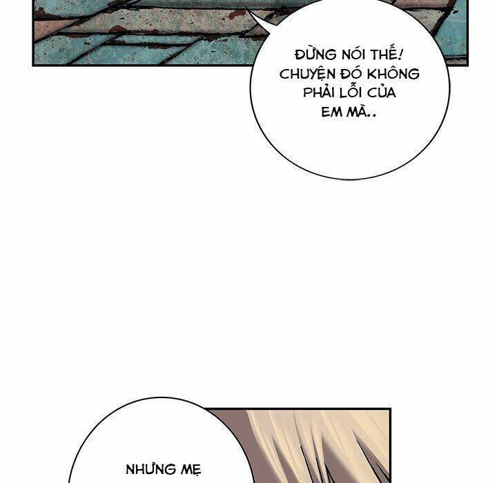 Đứa Con Thần Chết - Chapter 99 - Page 59