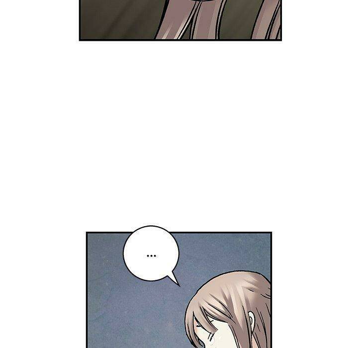 Đứa Con Thần Chết - Chapter 99 - Page 61