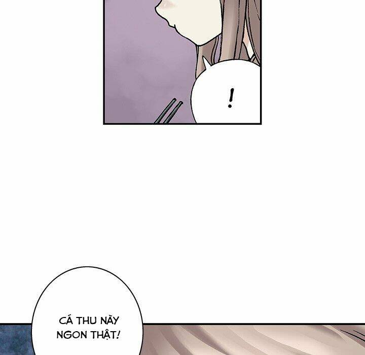 Đứa Con Thần Chết - Chapter 99 - Page 63