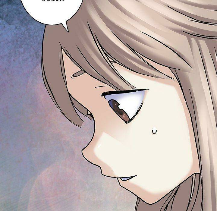 Đứa Con Thần Chết - Chapter 99 - Page 64