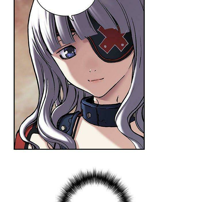 Đứa Con Thần Chết - Chapter 99 - Page 68