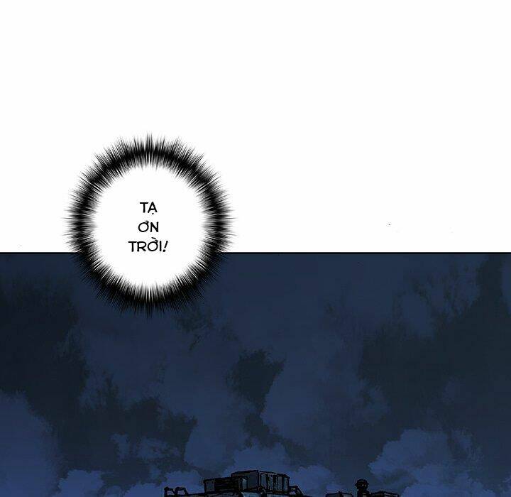 Đứa Con Thần Chết - Chapter 99 - Page 72