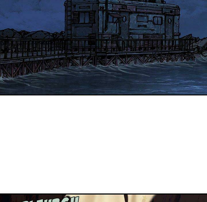 Đứa Con Thần Chết - Chapter 99 - Page 73