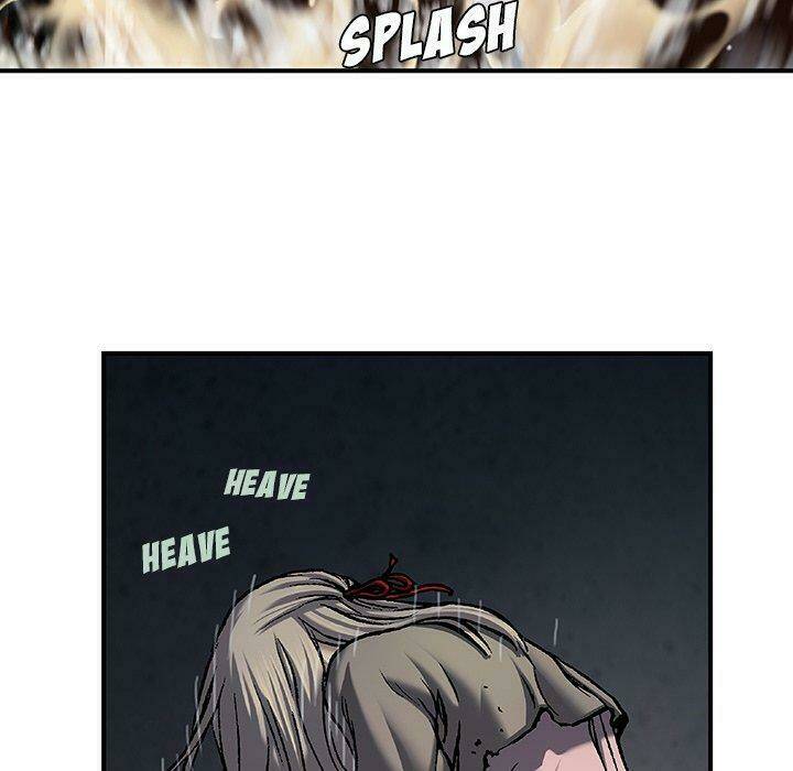 Đứa Con Thần Chết - Chapter 99 - Page 75