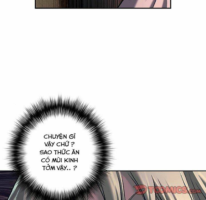 Đứa Con Thần Chết - Chapter 99 - Page 78