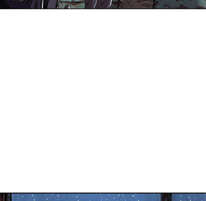 Đứa Con Thần Chết - Chapter 99 - Page 7