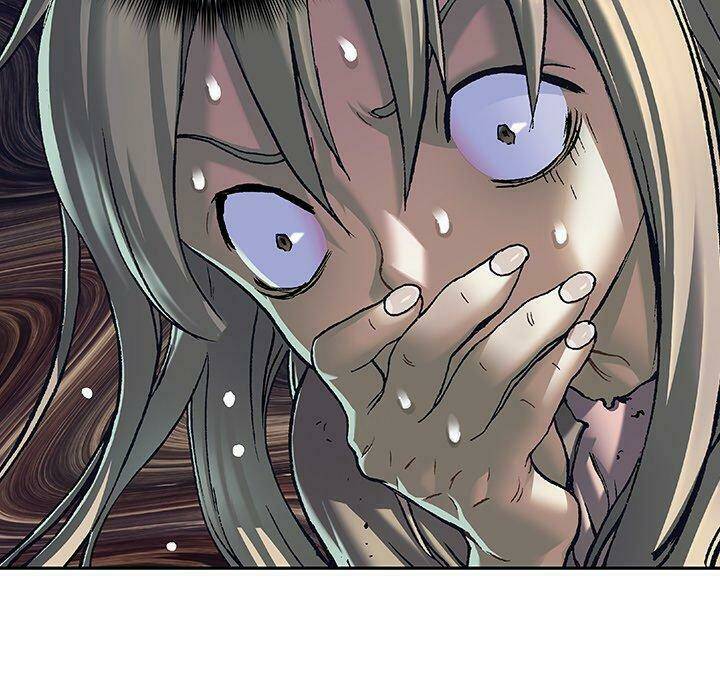 Đứa Con Thần Chết - Chapter 99 - Page 79