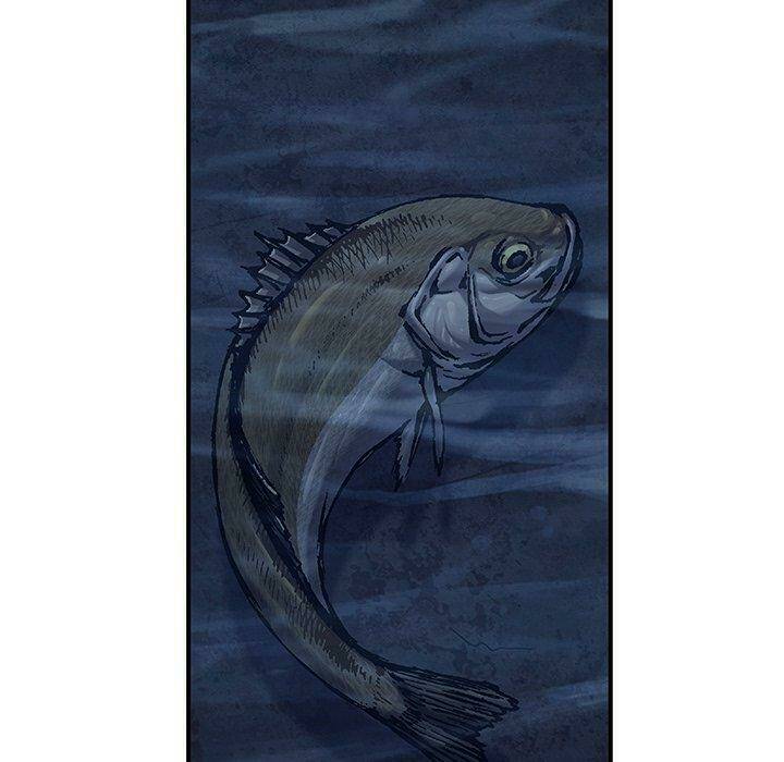 Đứa Con Thần Chết - Chapter 99 - Page 83