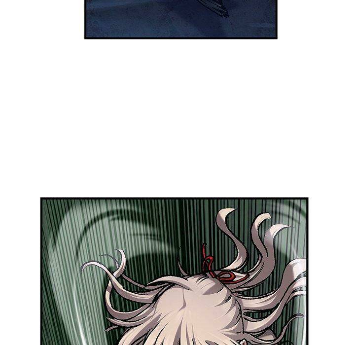 Đứa Con Thần Chết - Chapter 99 - Page 84