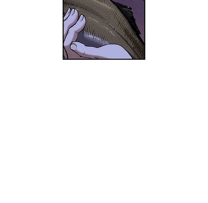 Đứa Con Thần Chết - Chapter 99 - Page 88