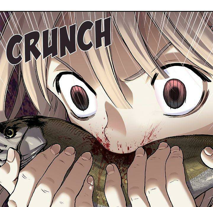 Đứa Con Thần Chết - Chapter 99 - Page 89