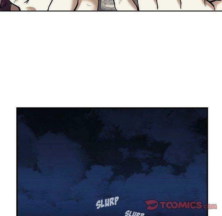 Đứa Con Thần Chết - Chapter 99 - Page 90