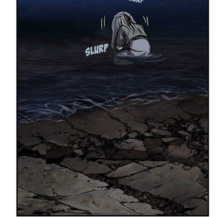 Đứa Con Thần Chết - Chapter 99 - Page 91