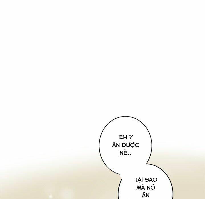 Đứa Con Thần Chết - Chapter 99 - Page 92