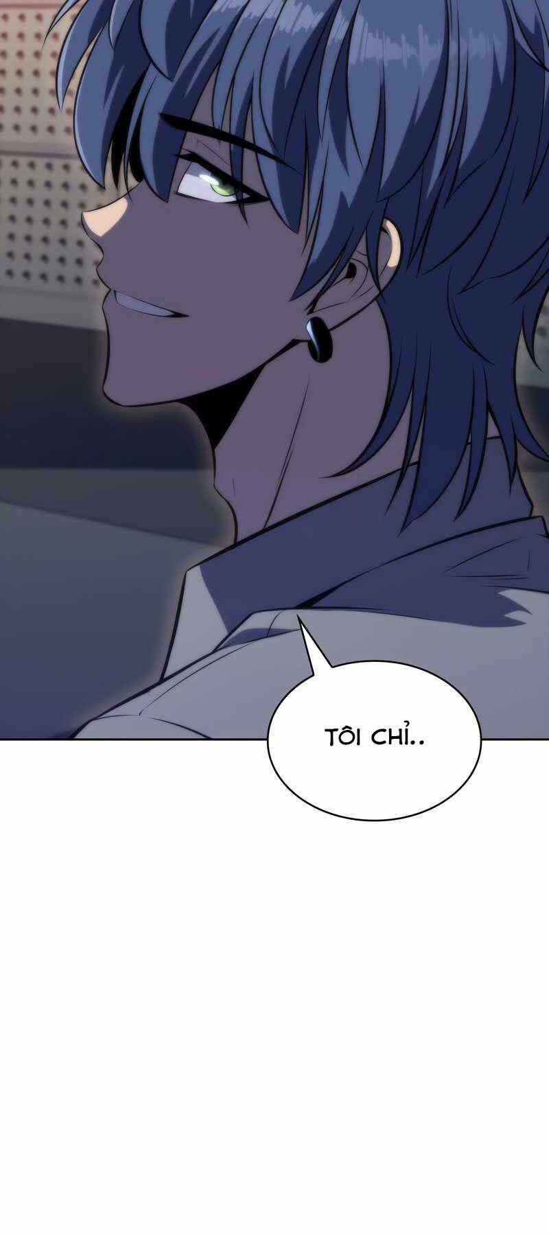 Kẻ Thách Đấu - Chapter 52.5 - Page 9