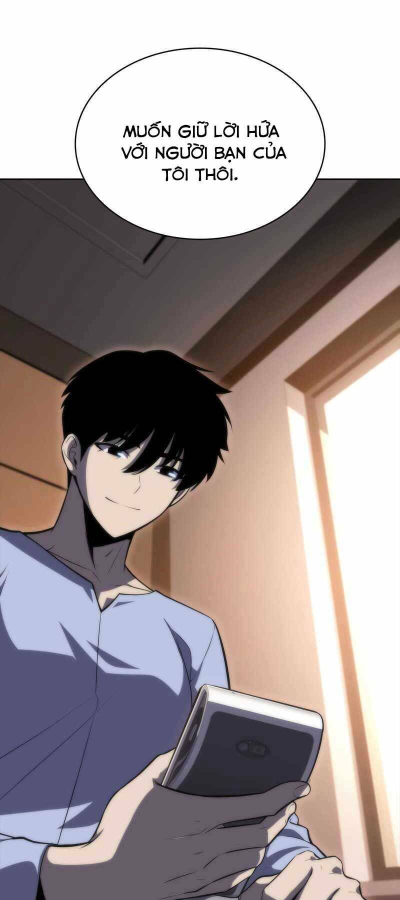 Kẻ Thách Đấu - Chapter 52.5 - Page 10