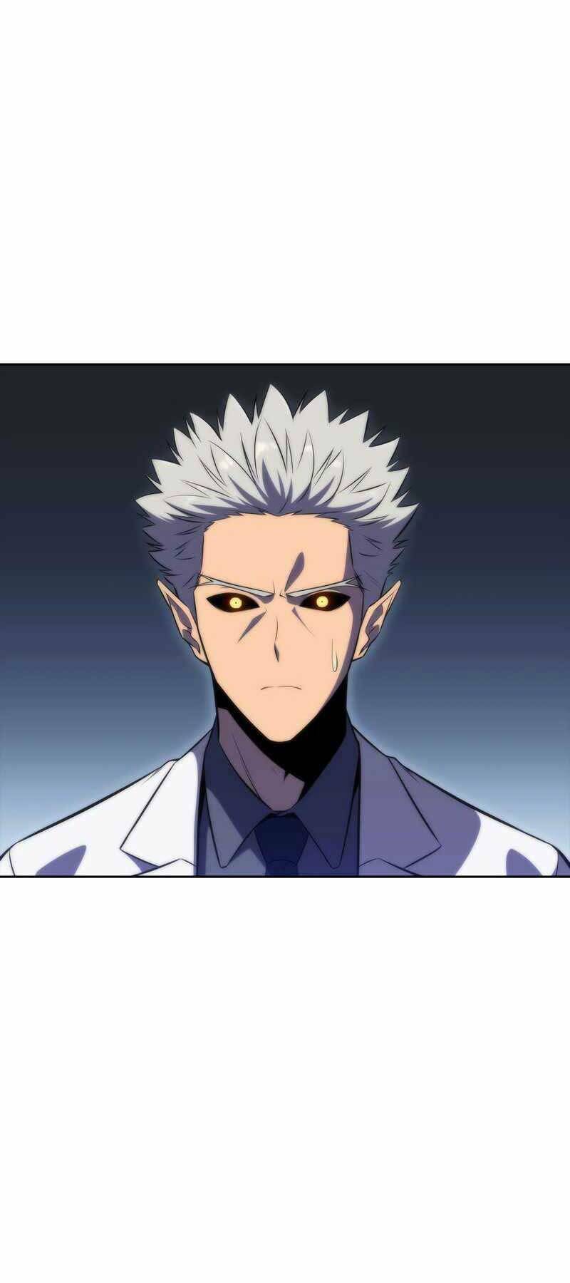 Kẻ Thách Đấu - Chapter 52.5 - Page 12