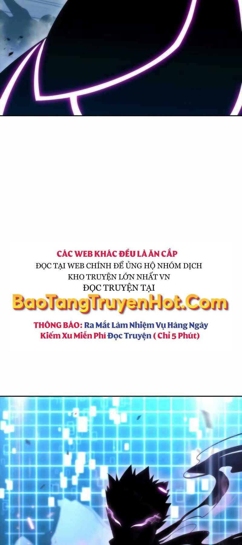 Kẻ Thách Đấu - Chapter 52.5 - Page 15