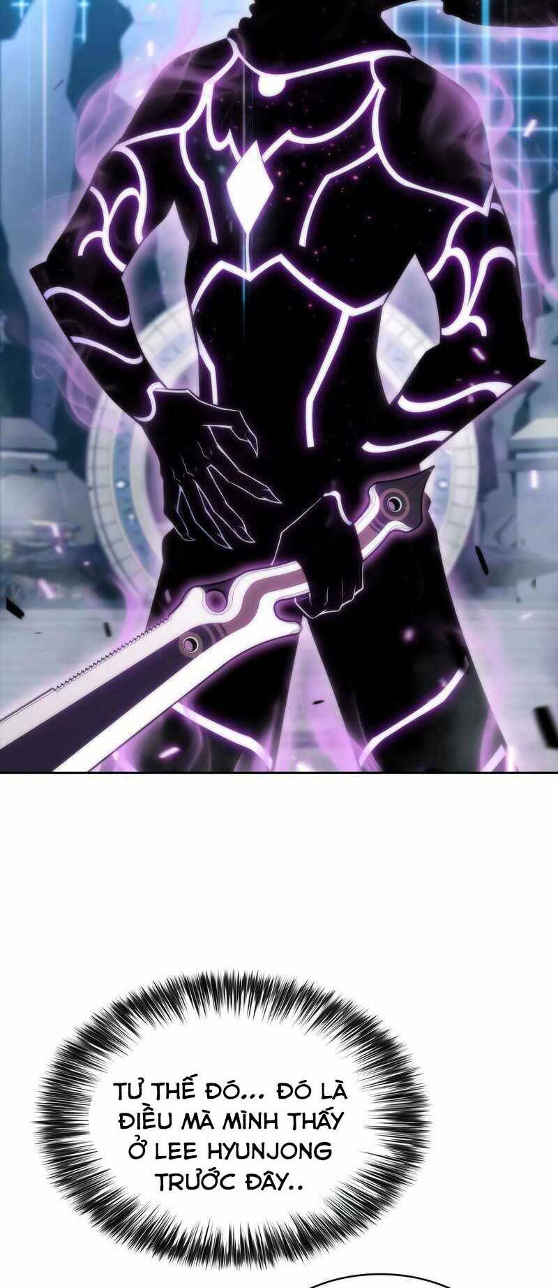 Kẻ Thách Đấu - Chapter 52.5 - Page 16