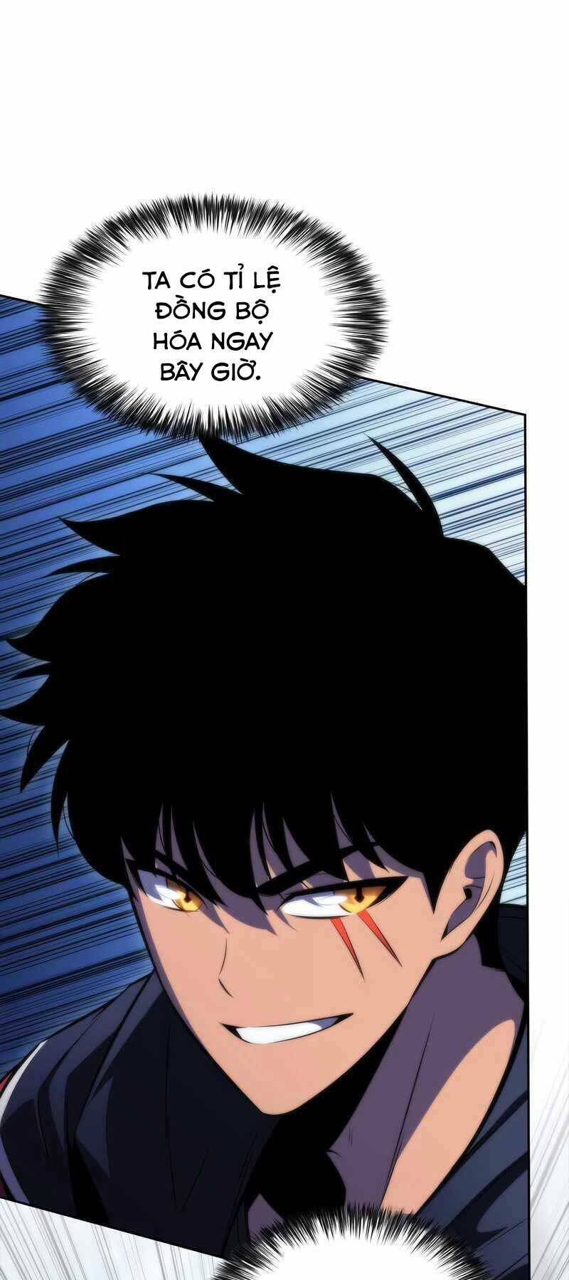 Kẻ Thách Đấu - Chapter 52.5 - Page 18