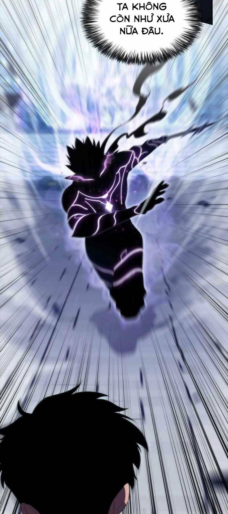 Kẻ Thách Đấu - Chapter 52.5 - Page 19