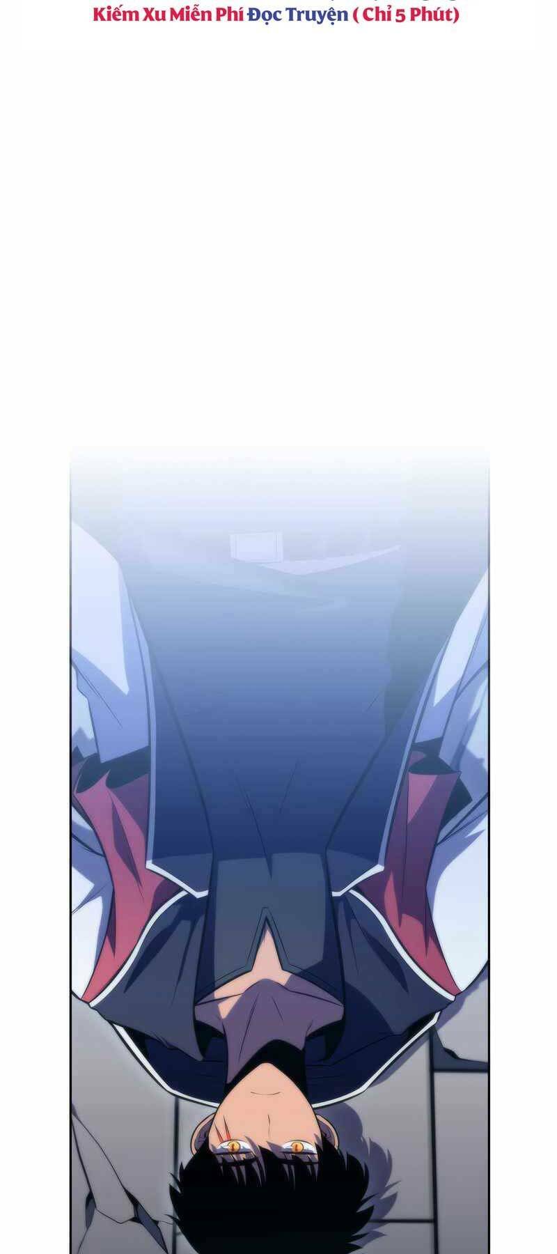 Kẻ Thách Đấu - Chapter 52.5 - Page 21