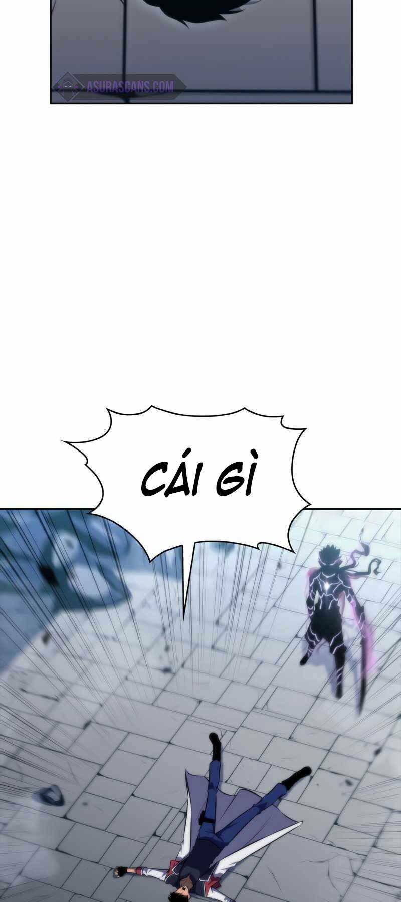 Kẻ Thách Đấu - Chapter 52.5 - Page 22