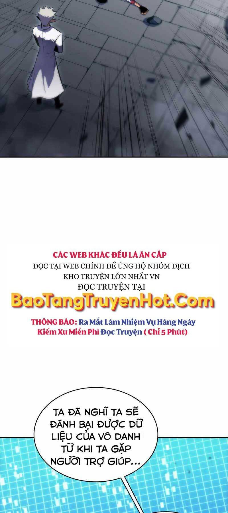 Kẻ Thách Đấu - Chapter 52.5 - Page 23