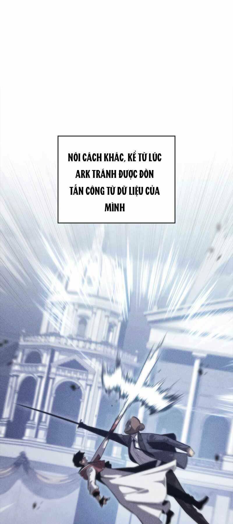 Kẻ Thách Đấu - Chapter 52.5 - Page 26