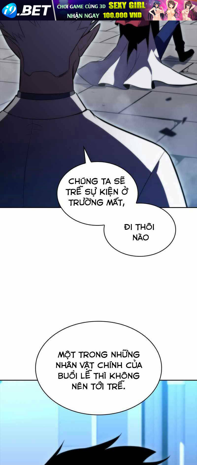 Kẻ Thách Đấu - Chapter 52.5 - Page 28