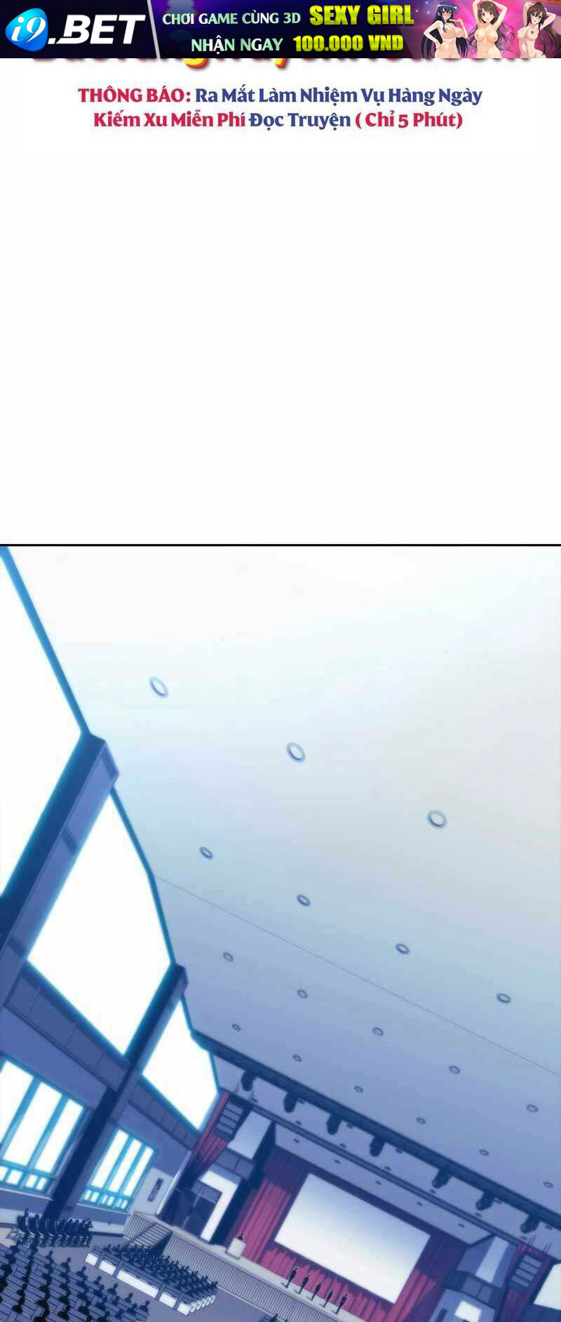 Kẻ Thách Đấu - Chapter 52.5 - Page 30