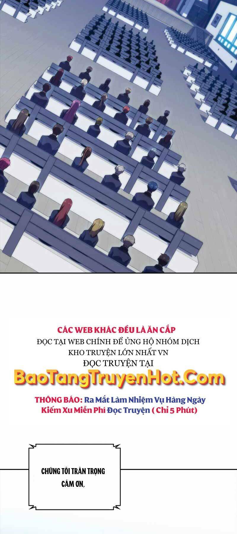 Kẻ Thách Đấu - Chapter 52.5 - Page 31