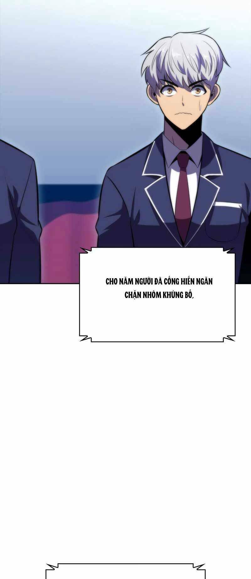 Kẻ Thách Đấu - Chapter 52.5 - Page 32