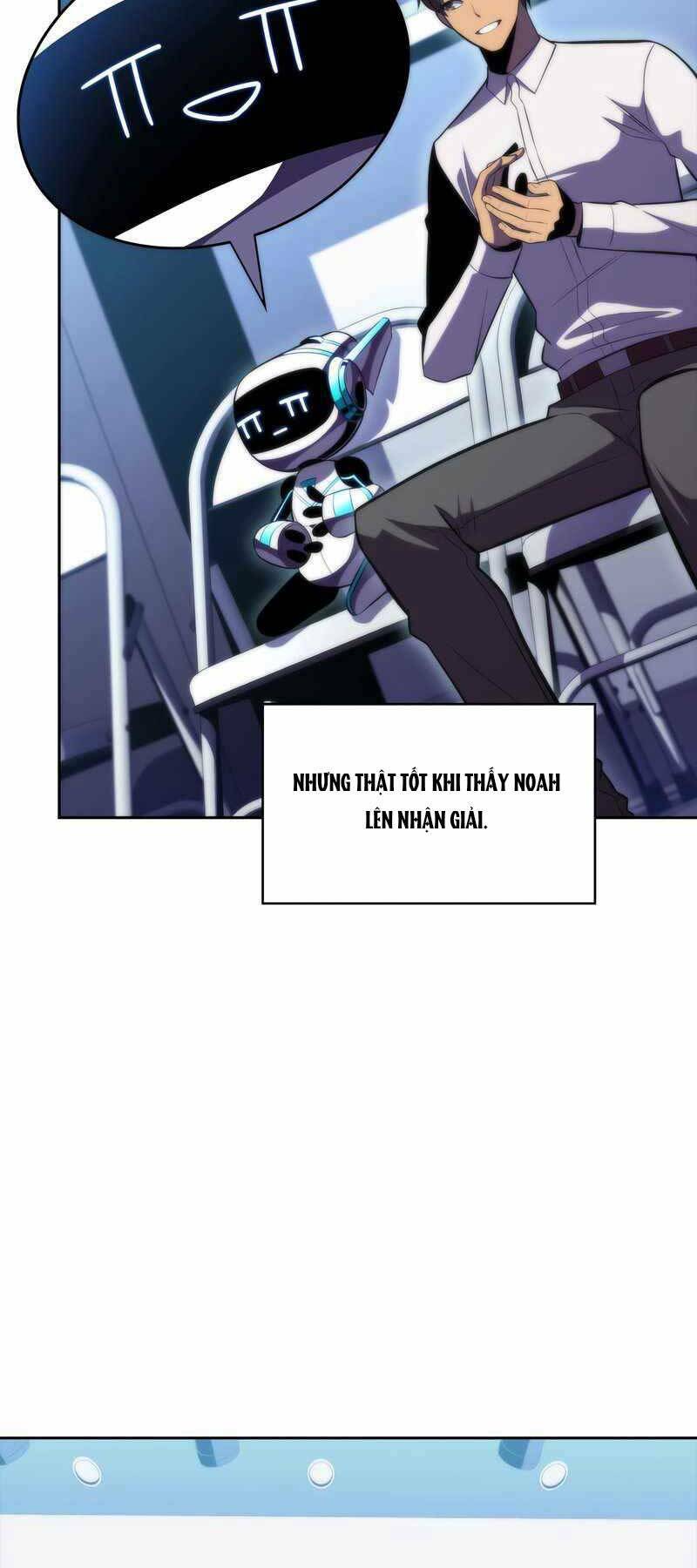 Kẻ Thách Đấu - Chapter 52.5 - Page 37