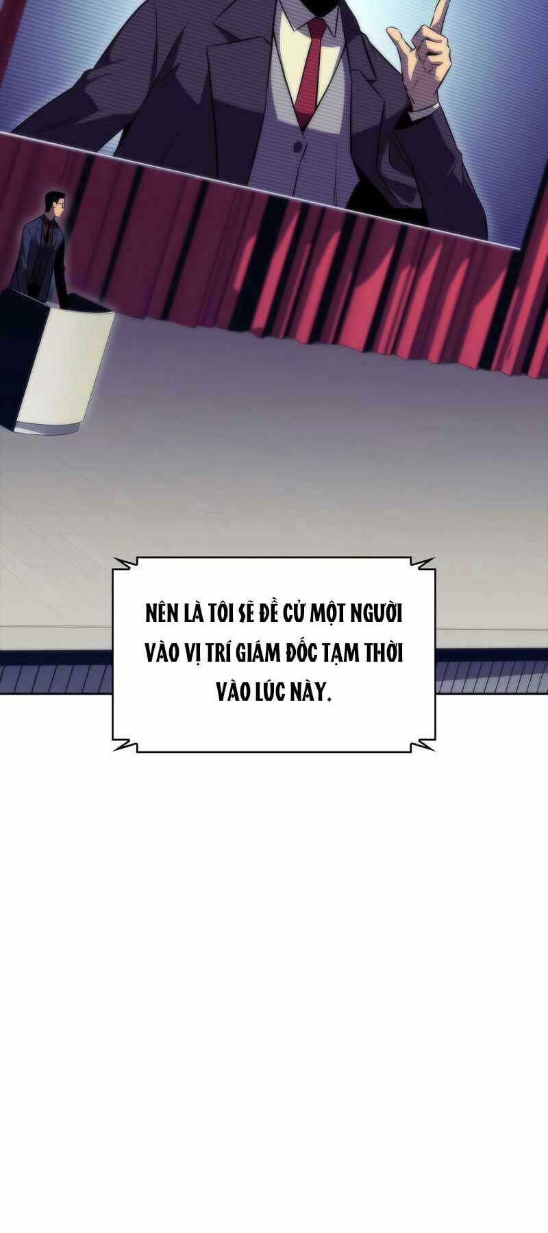 Kẻ Thách Đấu - Chapter 52.5 - Page 43