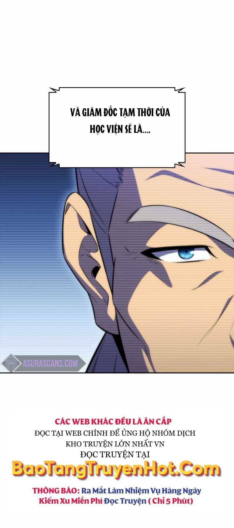 Kẻ Thách Đấu - Chapter 52.5 - Page 44