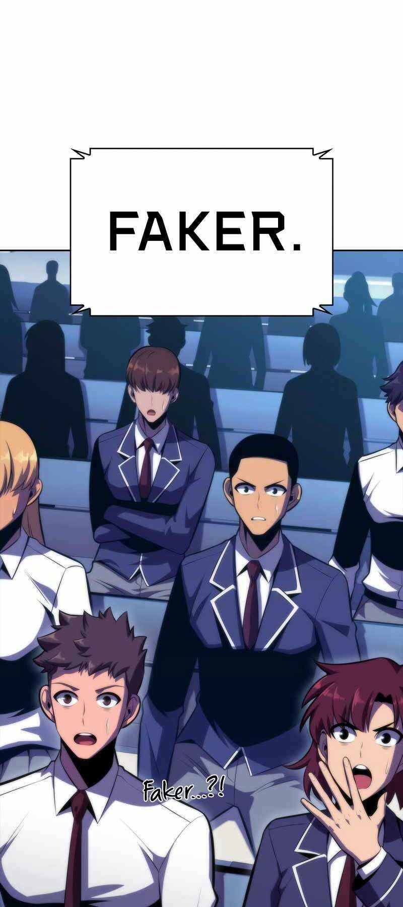 Kẻ Thách Đấu - Chapter 52.5 - Page 45