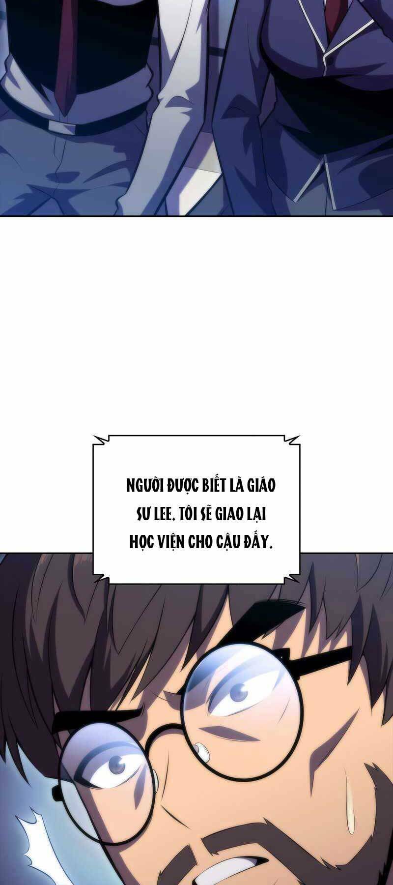 Kẻ Thách Đấu - Chapter 52.5 - Page 46