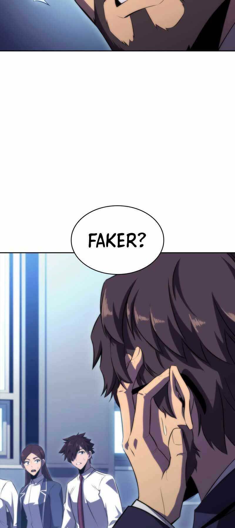 Kẻ Thách Đấu - Chapter 52.5 - Page 47