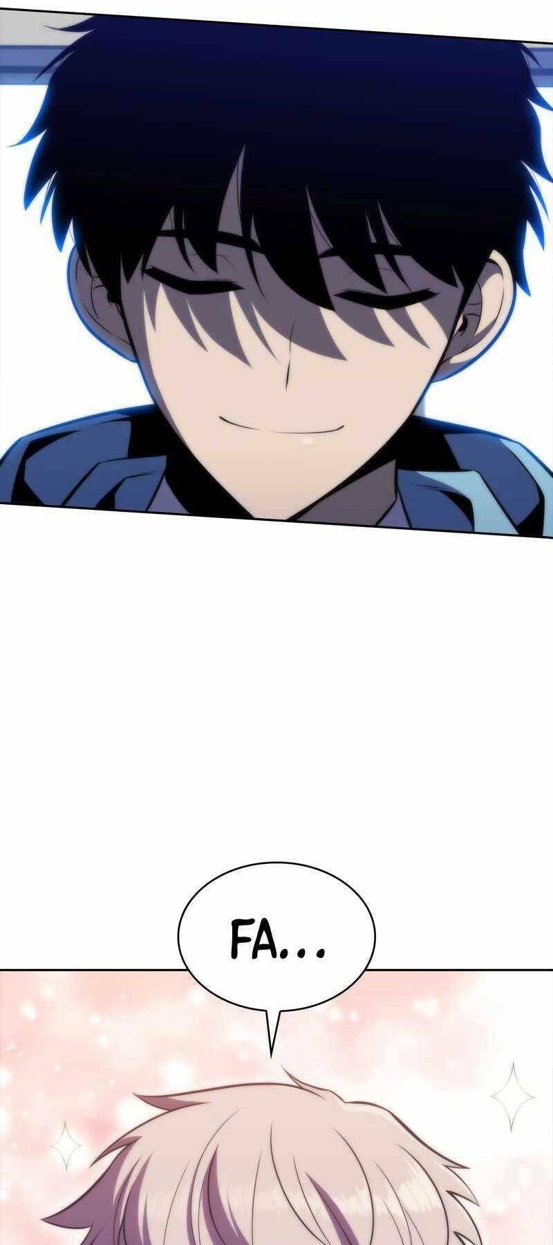 Kẻ Thách Đấu - Chapter 52.5 - Page 50