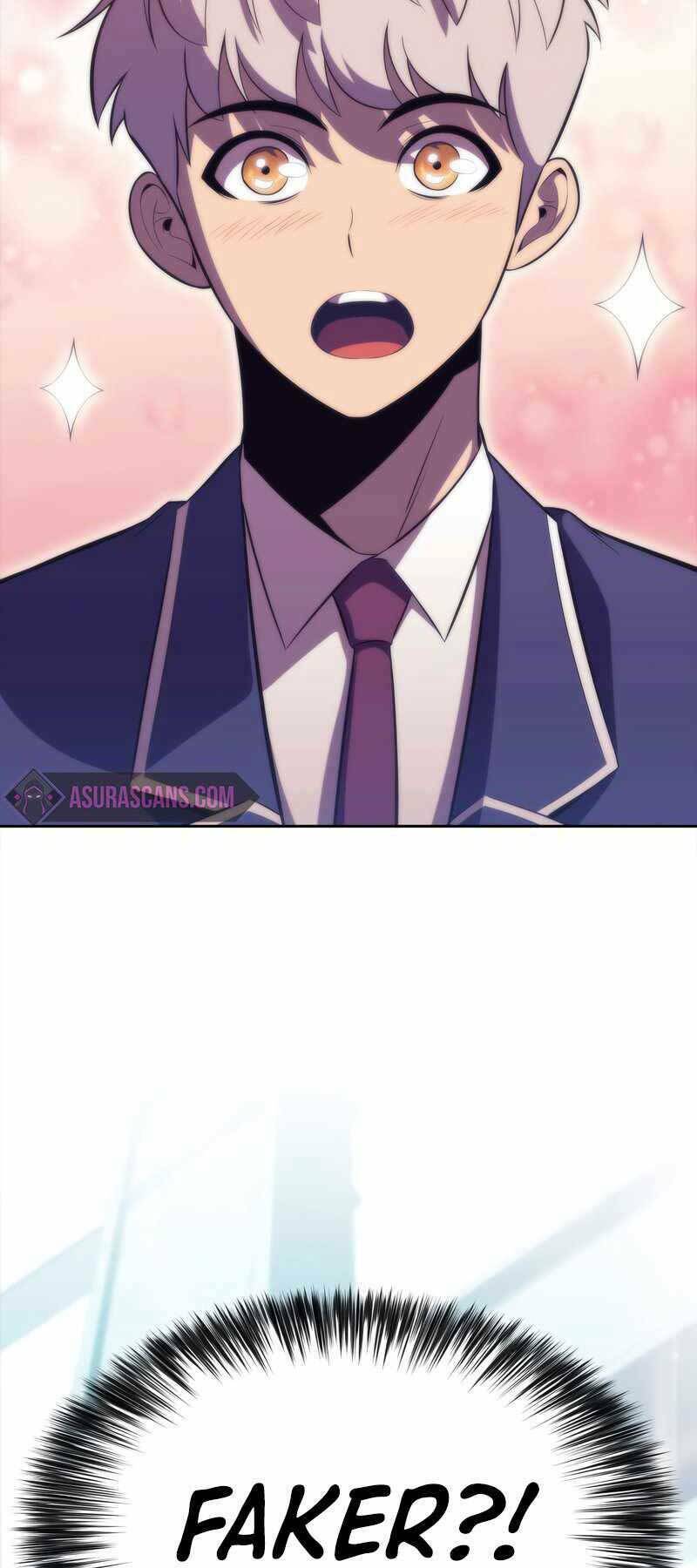 Kẻ Thách Đấu - Chapter 52.5 - Page 51