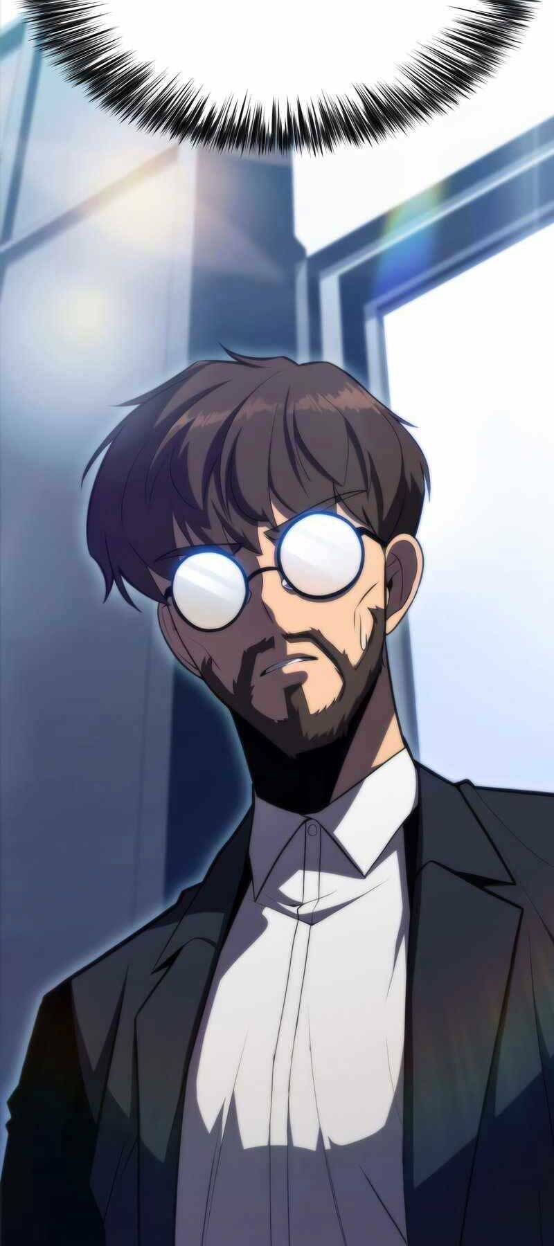 Kẻ Thách Đấu - Chapter 52.5 - Page 52