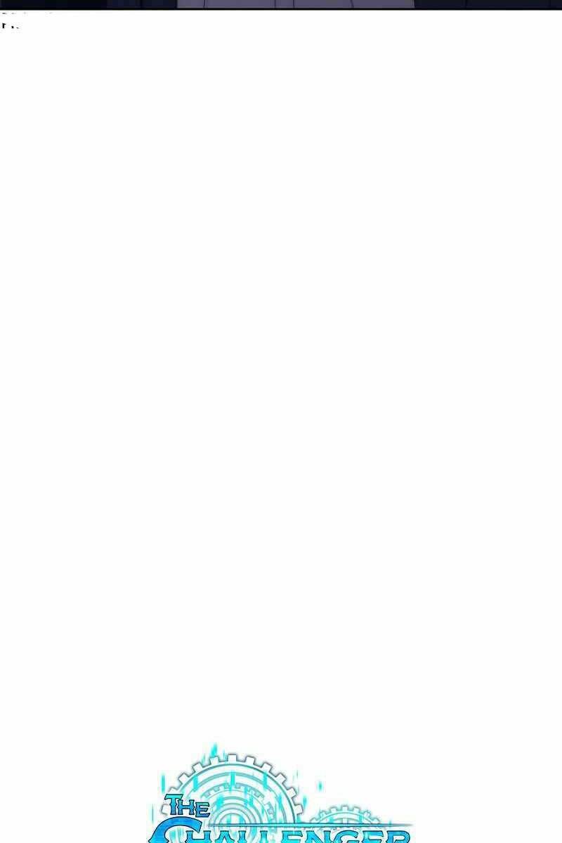 Kẻ Thách Đấu - Chapter 52.5 - Page 53