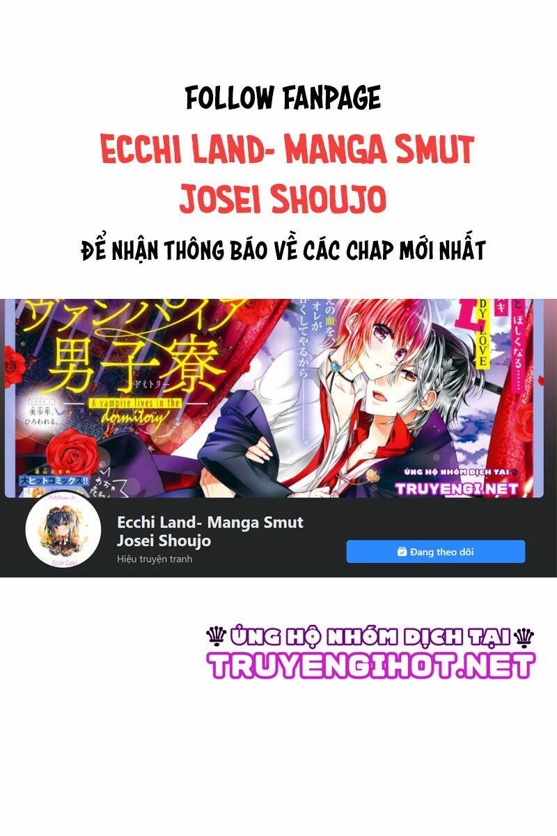 Để em ngủ cùng anh nha, Haruomi! - Chapter 21.2 - Page 9