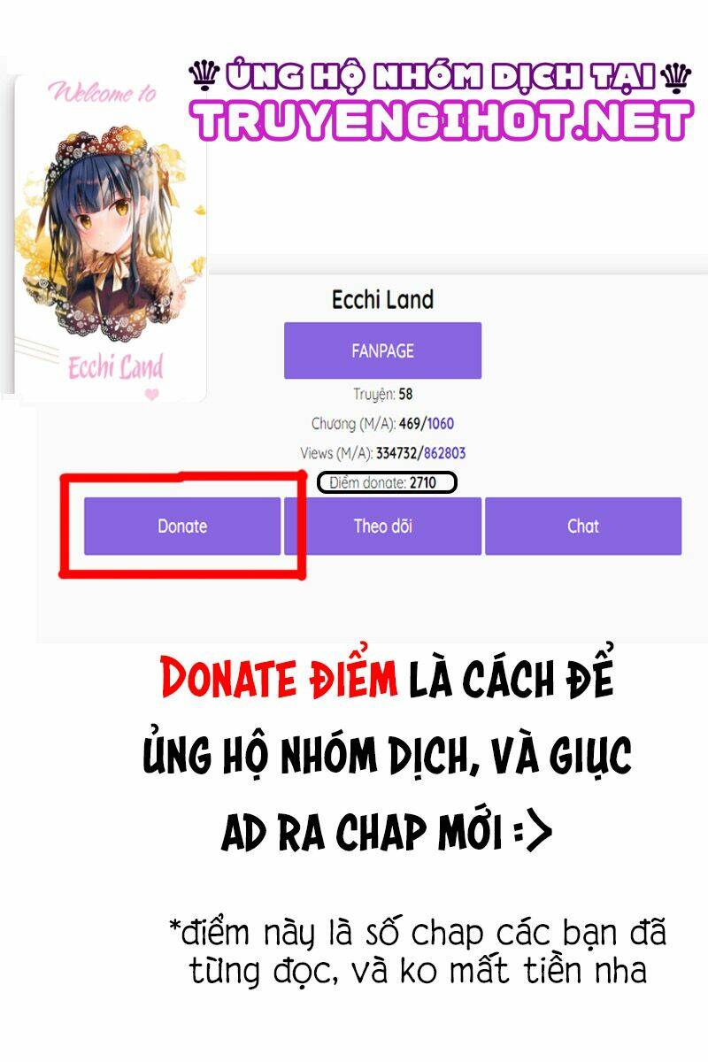 Để em ngủ cùng anh nha, Haruomi! - Chapter 21.2 - Page 10