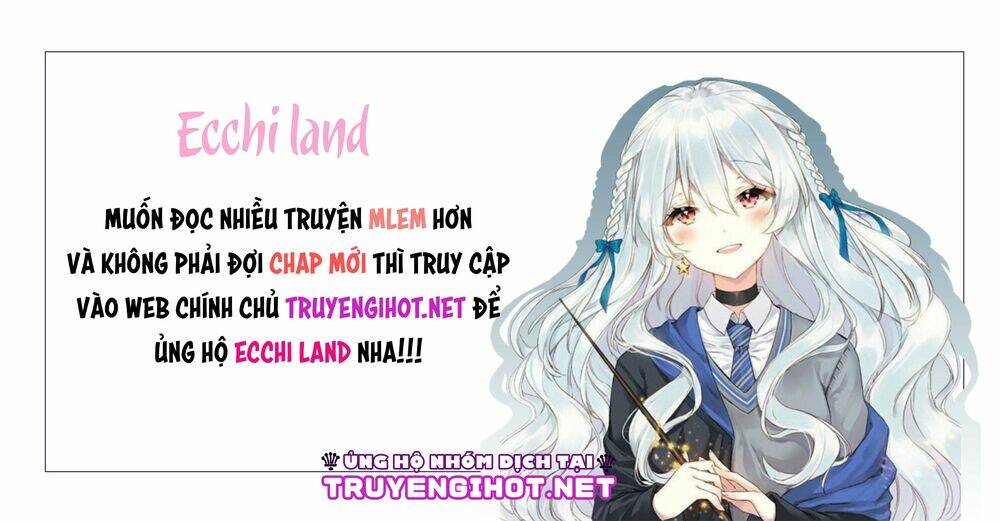 Để em ngủ cùng anh nha, Haruomi! - Chapter 21.2 - Page 8