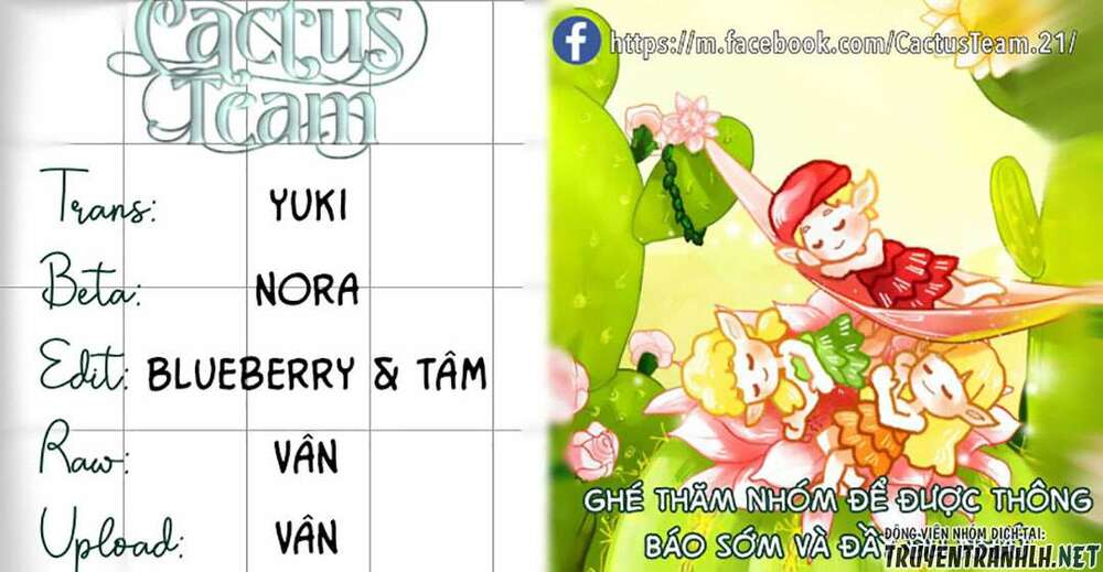 Tôi Từng Là Một Nô Lệ Nhưng Khi Mua Một Quỷ Nô Thì Phát Hiện Năng Lượng Của Hắn Quá Lớn Nên Muốn Bỏ Hắn Nha.... - Chapter 6 - Page 25