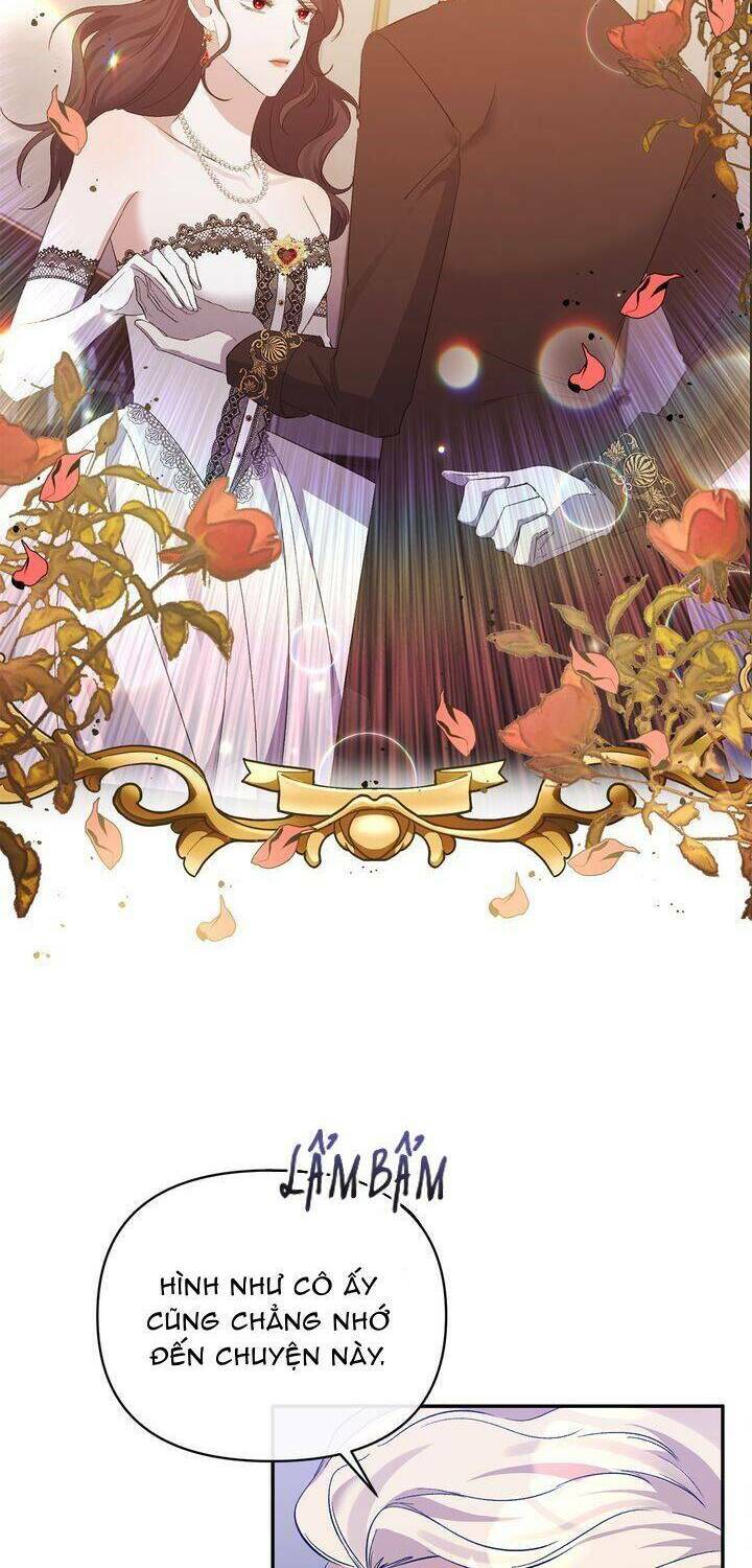 Nữ Công Tước Phương Bắc Là Một Nhân Vật Phản Diện - Chapter 32 - Page 10